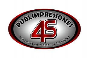 jcarlo74