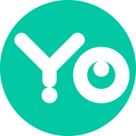 Vadym