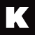 Kromatik