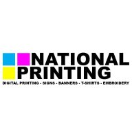 National Printing
