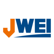 JWEI