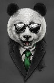 JerrySe