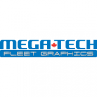 Mega-Tech