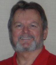 John Vallo