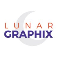 Lunar Graphix