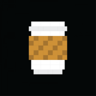 Drinks Coffee