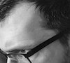 Prototypujemy