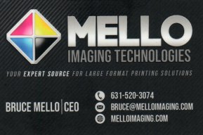 MelloImagingTechnologies