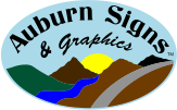 Auburn Signs and Graphics