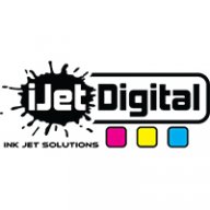 iJetDigital