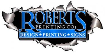 RobertsPrinting