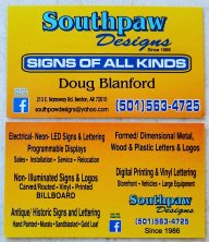 Southpaw1