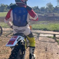 Bret151