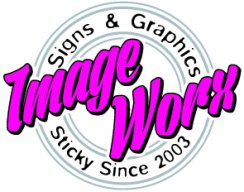 Image Worx