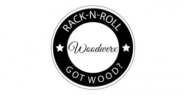 RackNRoll