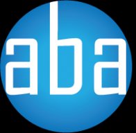 ABA Visibility Products