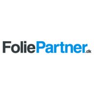 Foliepartner