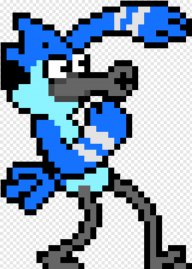 Razz888