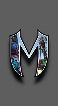 madrjm