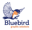 LBluebird