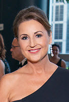 alisatc