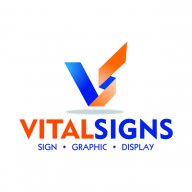 Vital Signs