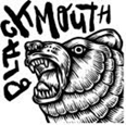 B-M0