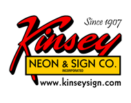 KinseySign