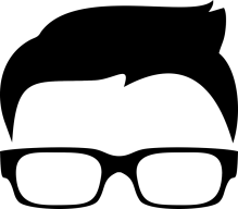 mryagami