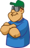 gpzjack