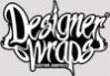 Designer Wraps