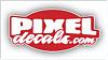 pixeldecals
