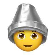 TinFoilHat