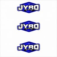 Jyro Signs LLC