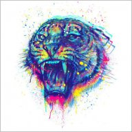 SeeEmWhyKay