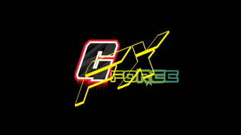 Racer0099