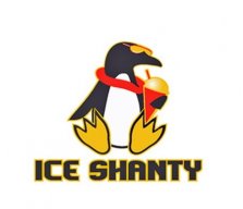 IceShanty