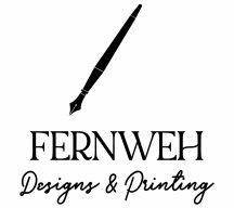 FernwehPrinting
