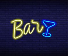 Flint Sign & Neon