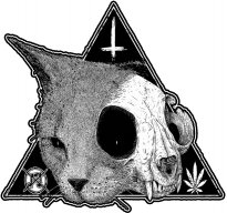 Purrrzum