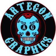 artegon