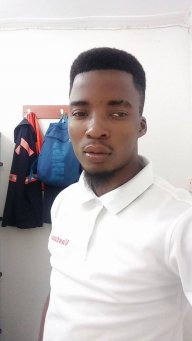 BOKAMOSO