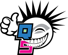 TheQuickerSticker