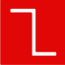 Plexibend