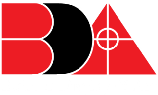 BDA