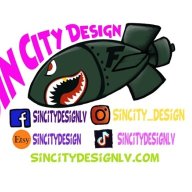 SinCityDesign