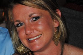Chrissie Wachel