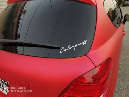 colorpixsalta