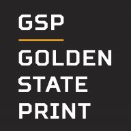 Goldenstateprint