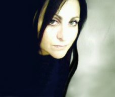 Cher Goodchild